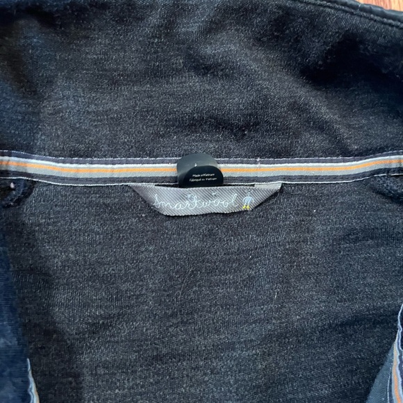 Smartwool Jacket - Picture 3 of 6